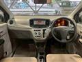 2013 Daihatsu Mira
