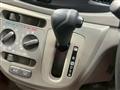 2013 Daihatsu Mira
