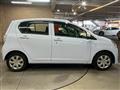 2013 Daihatsu Mira