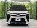 2020 Toyota Voxy