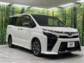 2020 Toyota Voxy