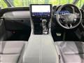 2024 Toyota Alphard G