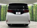 2024 Toyota Alphard G