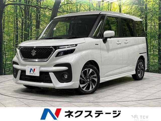 2024 Suzuki Suzuki Others