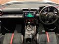 2022 Subaru BRZ