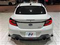 2022 Subaru BRZ
