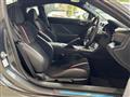 2024 Subaru BRZ