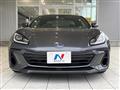 2024 Subaru BRZ