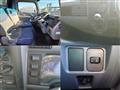 2004 Mitsubishi Fuso Canter