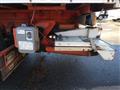 2004 Mitsubishi Fuso Canter
