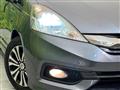 2014 Honda Fit