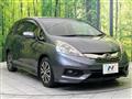 2014 Honda Fit
