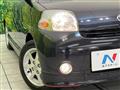 2007 Daihatsu Esse
