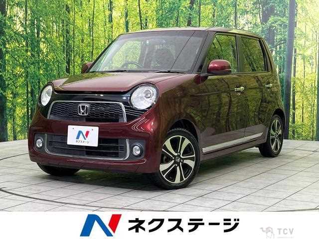 2013 Honda Honda Others