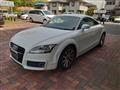2014 Audi TT