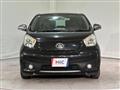 2012 Toyota IQ