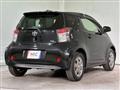 2012 Toyota IQ