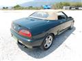 1998 MG MGF