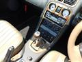 1998 MG MGF