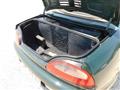 1998 MG MGF
