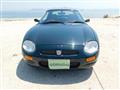 1998 MG MGF