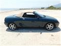1998 MG MGF