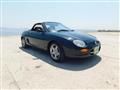 1998 MG MGF