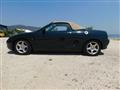 1998 MG MGF