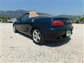 1998 MG MGF