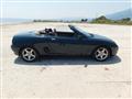 1998 MG MGF