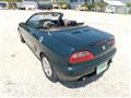 1998 MG MGF