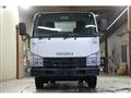 2017 Isuzu Elf Truck