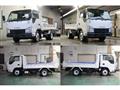 2017 Isuzu Elf Truck