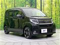 2015 Daihatsu Move