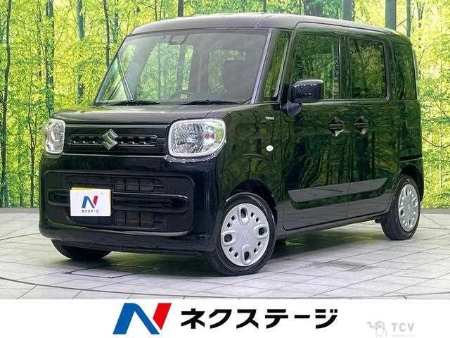 2018 Suzuki Suzuki Others