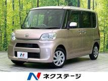 2014 Daihatsu Tanto