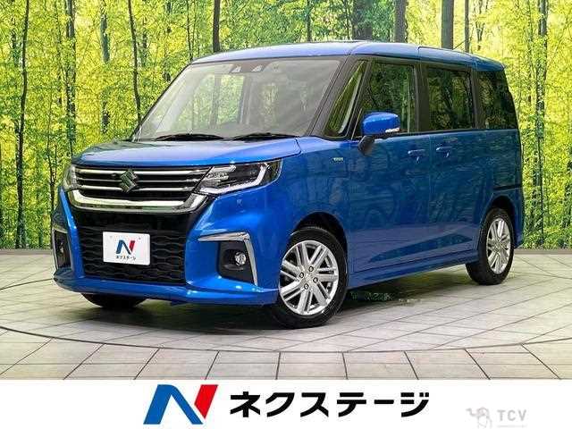 2023 Suzuki Suzuki Others