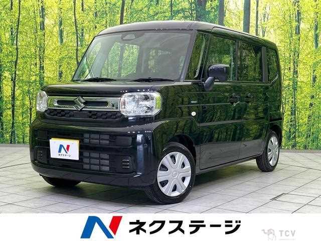2024 Suzuki Suzuki Others