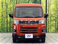 2022 Daihatsu Atrai