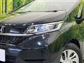 2024 Honda Freed