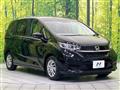 2024 Honda Freed