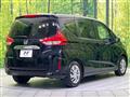 2024 Honda Freed