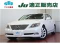 2007 Lexus LS