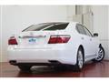 2007 Lexus LS