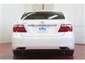 2007 Lexus LS
