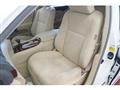 2007 Lexus LS