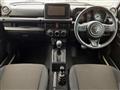 2023 Suzuki Jimny