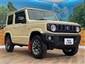 2023 Suzuki Jimny