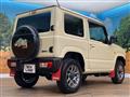 2023 Suzuki Jimny