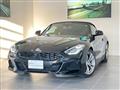 2022 BMW Z4